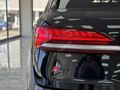 2024 MODEL 49 BİN KM HATASIZ BOYASIZ 7 KİŞİLİK S LİNE ADP,FAR