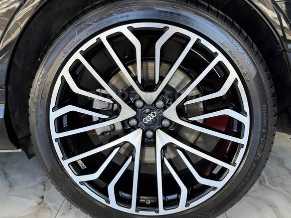 2024 MODEL 49 BİN KM HATASIZ BOYASIZ 7 KİŞİLİK S LİNE ADP,FAR