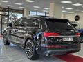 2024 MODEL 49 BİN KM HATASIZ BOYASIZ 7 KİŞİLİK S LİNE ADP,FAR
