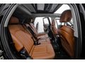 2024 MODEL 49 BİN KM HATASIZ BOYASIZ 7 KİŞİLİK S LİNE ADP,FAR