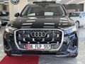 2024 MODEL 49 BİN KM HATASIZ BOYASIZ 7 KİŞİLİK S LİNE ADP,FAR