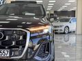 2024 MODEL 49 BİN KM HATASIZ BOYASIZ 7 KİŞİLİK S LİNE ADP,FAR