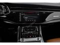 2024 MODEL 49 BİN KM HATASIZ BOYASIZ 7 KİŞİLİK S LİNE ADP,FAR