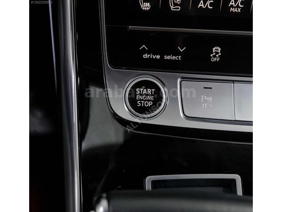 2024 MODEL 49 BİN KM HATASIZ BOYASIZ 7 KİŞİLİK S LİNE ADP,FAR