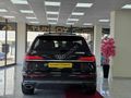 2024 MODEL 49 BİN KM HATASIZ BOYASIZ 7 KİŞİLİK S LİNE ADP,FAR