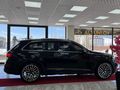 2024 MODEL 49 BİN KM HATASIZ BOYASIZ 7 KİŞİLİK S LİNE ADP,FAR