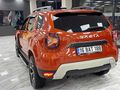 2023 MODEL YENİ LOGO LANSMAN RENK 33 BİN KM FULL AKSESUARLI