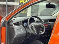 2023 MODEL YENİ LOGO LANSMAN RENK 33 BİN KM FULL AKSESUARLI