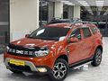 2023 MODEL YENİ LOGO LANSMAN RENK 33 BİN KM FULL AKSESUARLI