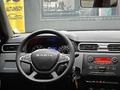 2023 MODEL YENİ LOGO LANSMAN RENK 33 BİN KM FULL AKSESUARLI