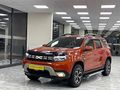 2023 MODEL YENİ LOGO LANSMAN RENK 33 BİN KM FULL AKSESUARLI