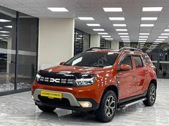 2023 MODEL YENİ LOGO LANSMAN RENK 33 BİN KM FULL AKSESUARLI