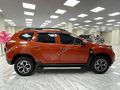 2023 MODEL YENİ LOGO LANSMAN RENK 33 BİN KM FULL AKSESUARLI