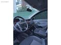 2023 MODEL YENİ LOGO LANSMAN RENK 33 BİN KM FULL AKSESUARLI