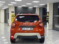 2023 MODEL YENİ LOGO LANSMAN RENK 33 BİN KM FULL AKSESUARLI