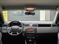 2023 MODEL YENİ LOGO LANSMAN RENK 33 BİN KM FULL AKSESUARLI