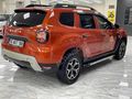 2023 MODEL YENİ LOGO LANSMAN RENK 33 BİN KM FULL AKSESUARLI