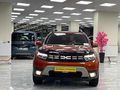 2023 MODEL YENİ LOGO LANSMAN RENK 33 BİN KM FULL AKSESUARLI