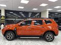 2023 MODEL YENİ LOGO LANSMAN RENK 33 BİN KM FULL AKSESUARLI