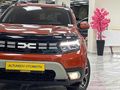 2023 MODEL YENİ LOGO LANSMAN RENK 33 BİN KM FULL AKSESUARLI