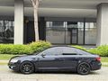 RAMZ MOTORS'dan TEMİZ BAKIMLI AUDI A6 3.0 Quartro