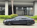 RAMZ MOTORS'dan TEMİZ BAKIMLI AUDI A6 3.0 Quartro