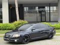 RAMZ MOTORS'dan TEMİZ BAKIMLI AUDI A6 3.0 Quartro