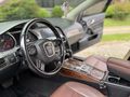 RAMZ MOTORS'dan TEMİZ BAKIMLI AUDI A6 3.0 Quartro
