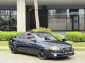 RAMZ MOTORS'dan TEMİZ BAKIMLI AUDI A6 3.0 Quartro