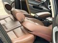 RAMZ MOTORS'dan TEMİZ BAKIMLI AUDI A6 3.0 Quartro