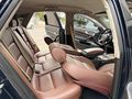 RAMZ MOTORS'dan TEMİZ BAKIMLI AUDI A6 3.0 Quartro