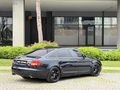 RAMZ MOTORS'dan TEMİZ BAKIMLI AUDI A6 3.0 Quartro