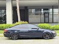 RAMZ MOTORS'dan TEMİZ BAKIMLI AUDI A6 3.0 Quartro