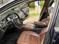 RAMZ MOTORS'dan TEMİZ BAKIMLI AUDI A6 3.0 Quartro