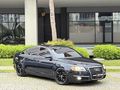 RAMZ MOTORS'dan TEMİZ BAKIMLI AUDI A6 3.0 Quartro