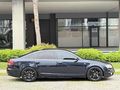 RAMZ MOTORS'dan TEMİZ BAKIMLI AUDI A6 3.0 Quartro