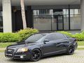 RAMZ MOTORS'dan TEMİZ BAKIMLI AUDI A6 3.0 Quartro