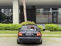 RAMZ MOTORS'dan TEMİZ BAKIMLI AUDI A6 3.0 Quartro