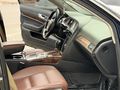 RAMZ MOTORS'dan TEMİZ BAKIMLI AUDI A6 3.0 Quartro