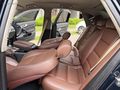 RAMZ MOTORS'dan TEMİZ BAKIMLI AUDI A6 3.0 Quartro