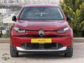 YSA AUTO'DAN CİTROEN C4 1.2 PureTech MAX