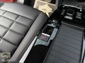 YSA AUTO'DAN CİTROEN C4 1.2 PureTech MAX