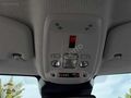 YSA AUTO'DAN CİTROEN C4 1.2 PureTech MAX