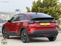 YSA AUTO'DAN CİTROEN C4 1.2 PureTech MAX