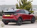 YSA AUTO'DAN CİTROEN C4 1.2 PureTech MAX