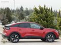 YSA AUTO'DAN CİTROEN C4 1.2 PureTech MAX