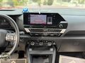 YSA AUTO'DAN CİTROEN C4 1.2 PureTech MAX