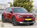 YSA AUTO'DAN CİTROEN C4 1.2 PureTech MAX