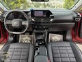 YSA AUTO'DAN CİTROEN C4 1.2 PureTech MAX