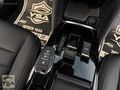 YSA AUTO'DAN CİTROEN C4 1.2 PureTech MAX